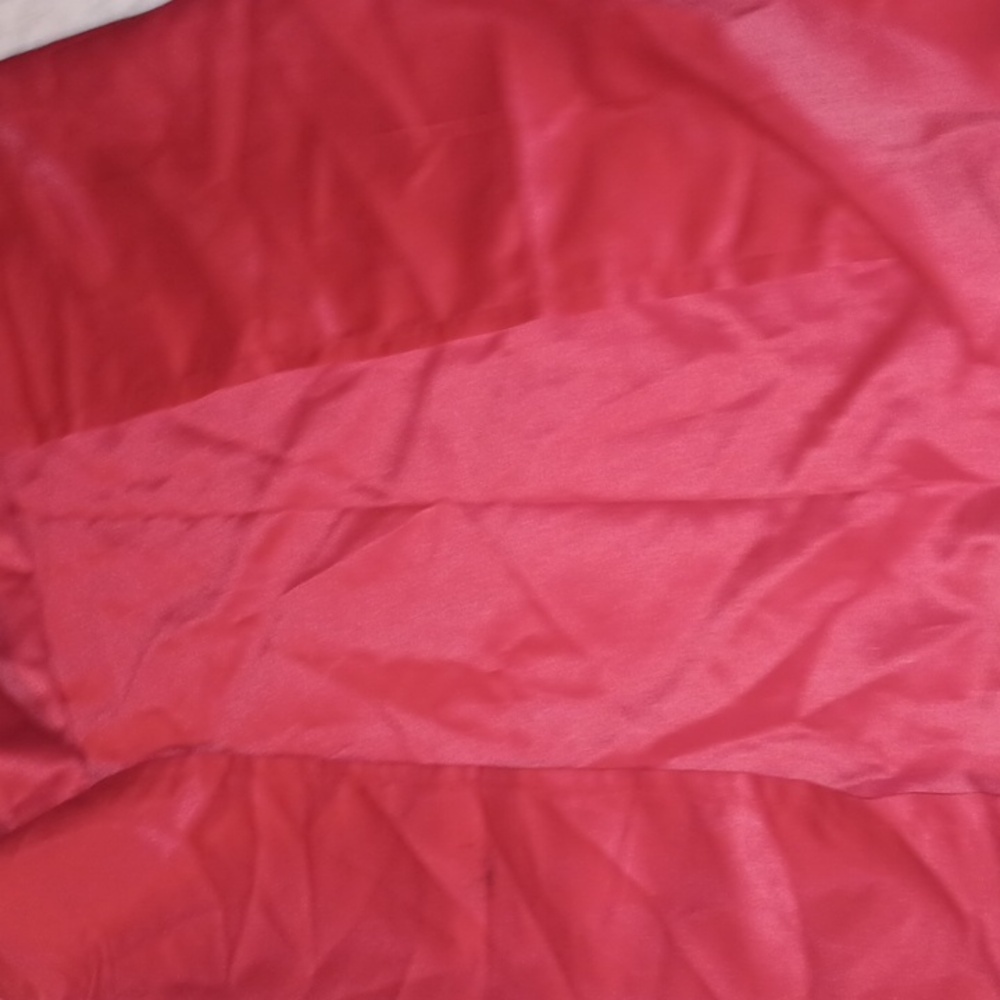 Little Red Riding Hood Costume - Picture 13 of 14